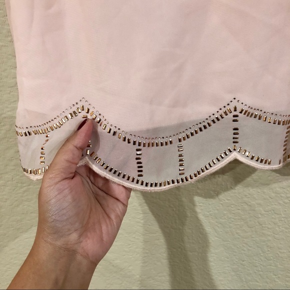 Crop Top - Picture 3 of 6